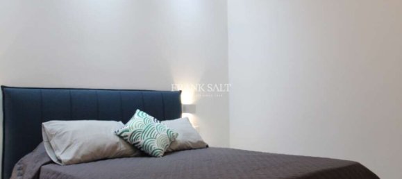 3 Schlafzimmer Wohnung in Sliema, Malta, Nr. 4345 39