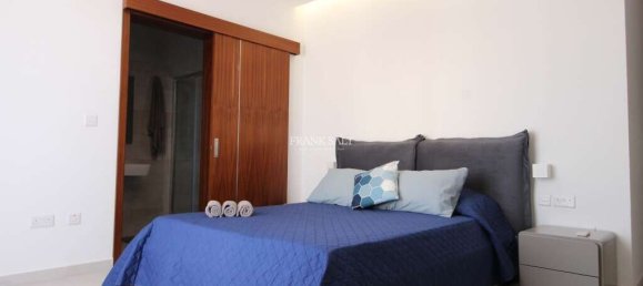 3 Schlafzimmer Wohnung in Sliema, Malta, Nr. 4345 42
