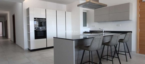 3 Schlafzimmer Wohnung in Sliema, Malta, Nr. 4345 23