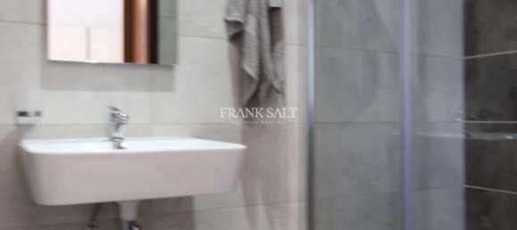 3 Schlafzimmer Wohnung in Sliema, Malta, Nr. 4345 25