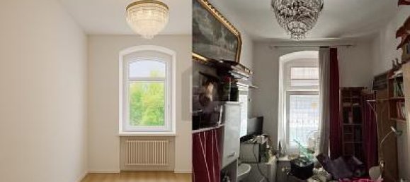 3-Zimmer Büro in Neukölln, Germany, Nr. 280582 4