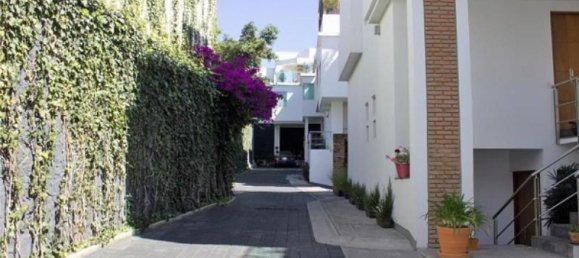 3 غرف نوم منزل في Mexicali, Mexico رقم 183649 2