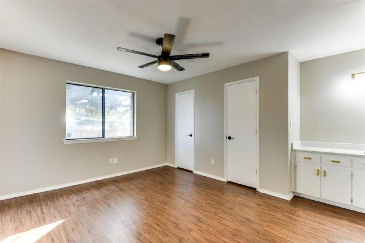 Дом с 3 спальнями в Arlington, США № 284195