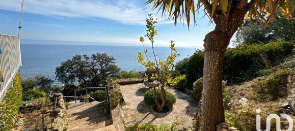 Casa T5 em San-Martino-di-Lota, France N.º 81948 8