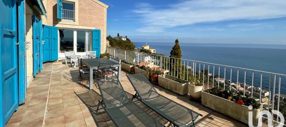 Casa T5 em San-Martino-di-Lota, France N.º 81948 5