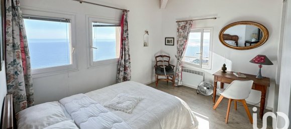 Casa T5 em San-Martino-di-Lota, France N.º 81948 18