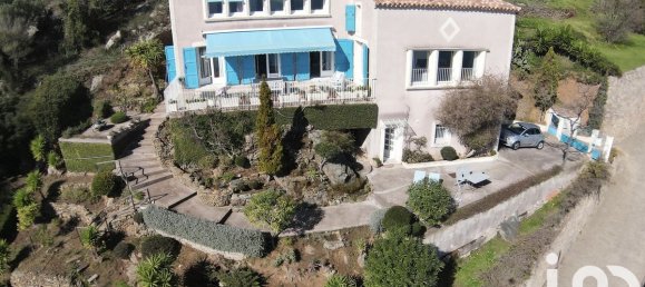 Casa T5 em San-Martino-di-Lota, France N.º 81948 3