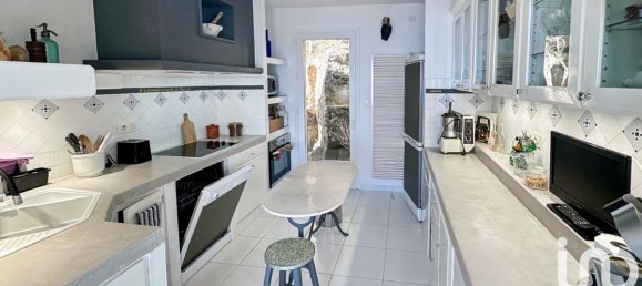 Casa T5 em San-Martino-di-Lota, France N.º 81948 16