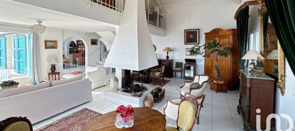 Casa T5 em San-Martino-di-Lota, France N.º 81948 12