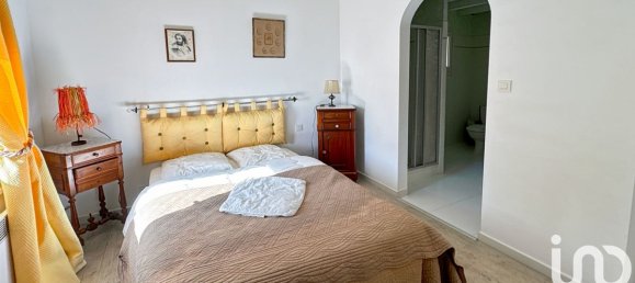 Casa T5 em San-Martino-di-Lota, France N.º 81948 20