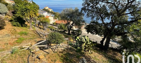 Casa T5 em San-Martino-di-Lota, France N.º 81948 6