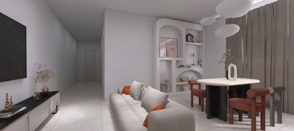 Apartamento de 4 divisões em Ravenna, Italy N.º 76718 10