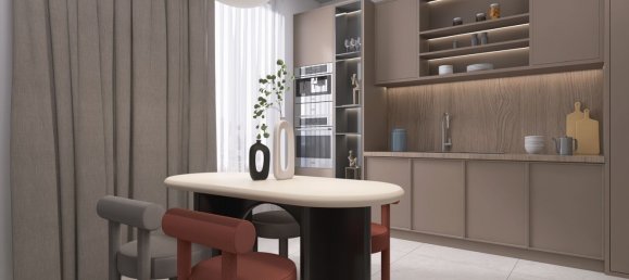 Apartamento de 4 divisões em Ravenna, Italy N.º 76718 20