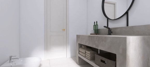 Apartamento de 4 divisões em Ravenna, Italy N.º 76718 24