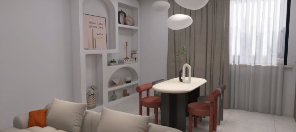 Apartamento de 4 divisões em Ravenna, Italy N.º 76718 2