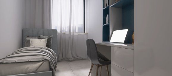 Apartamento de 4 divisões em Ravenna, Italy N.º 76718 25