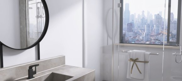 Apartamento de 4 divisões em Ravenna, Italy N.º 76718 6