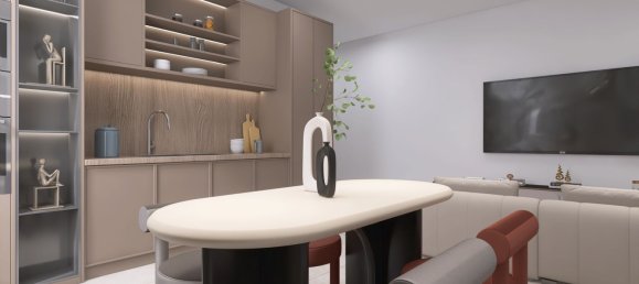 Apartamento de 4 divisões em Ravenna, Italy N.º 76718 22