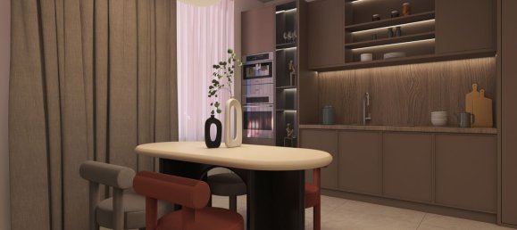 Apartamento de 4 divisões em Ravenna, Italy N.º 76718 21