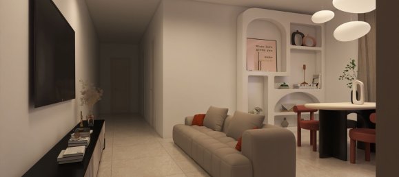 Apartamento de 4 divisões em Ravenna, Italy N.º 76718 18