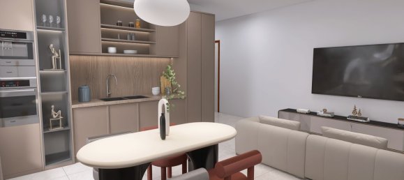 Apartamento de 4 divisões em Ravenna, Italy N.º 76718 7