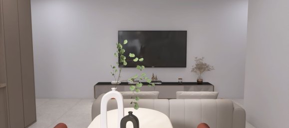 Apartamento de 4 divisões em Ravenna, Italy N.º 76718 4