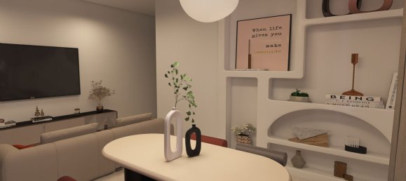 Apartamento de 4 divisões em Ravenna, Italy N.º 76718 8
