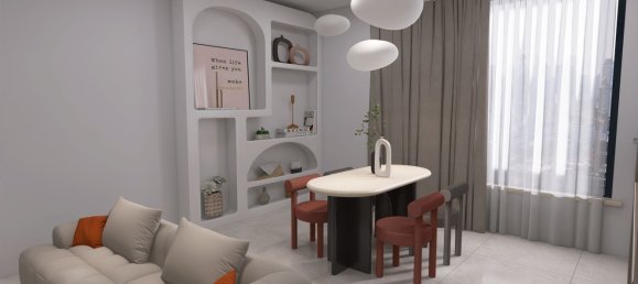 Apartamento de 4 divisões em Ravenna, Italy N.º 76718 12