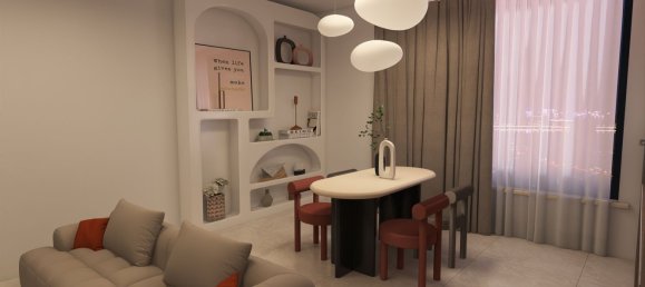Apartamento de 4 divisões em Ravenna, Italy N.º 76718 11
