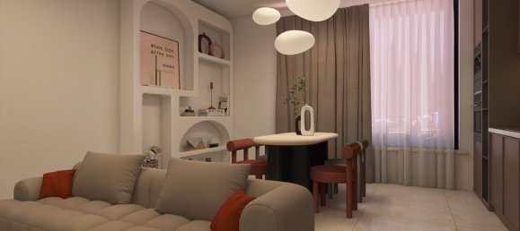 Apartamento de 4 divisões em Ravenna, Italy N.º 76718 19