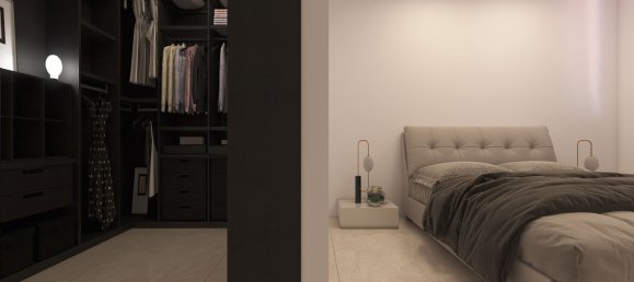 Apartamento de 4 divisões em Ravenna, Italy N.º 76718 27