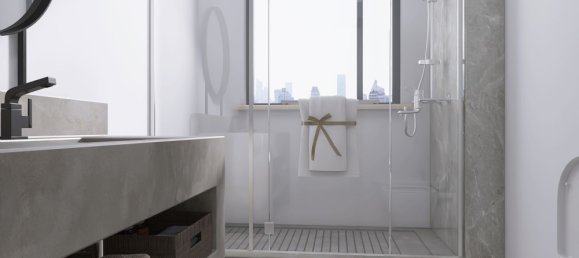 Apartamento de 4 divisões em Ravenna, Italy N.º 76718 23