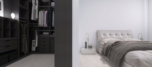Apartamento de 4 divisões em Ravenna, Italy N.º 76718 9
