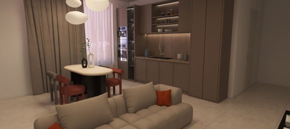 Apartamento de 4 divisões em Ravenna, Italy N.º 76718 15