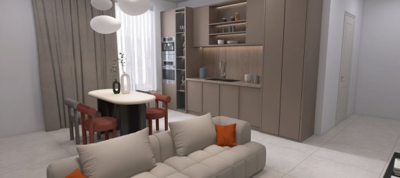 Apartamento de 4 divisões em Ravenna, Italy N.º 76718 16