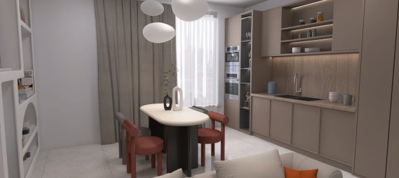 Apartamento de 4 divisões em Ravenna, Italy N.º 76718 13