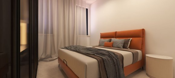 Apartamento de 4 divisões em Ravenna, Italy N.º 76718 26