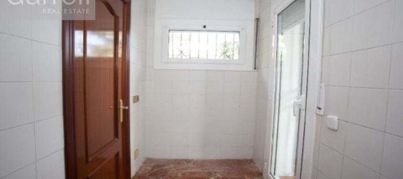 Дом с 5 спальнями в Сан-Висенс де Монтальт, Испания № 77603 42