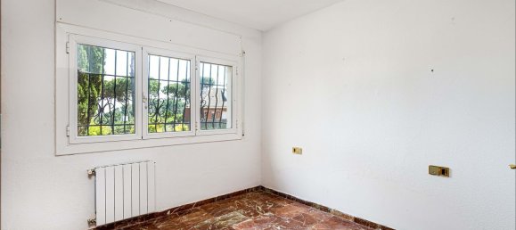 Дом с 5 спальнями в Сан-Висенс де Монтальт, Испания № 77603 24