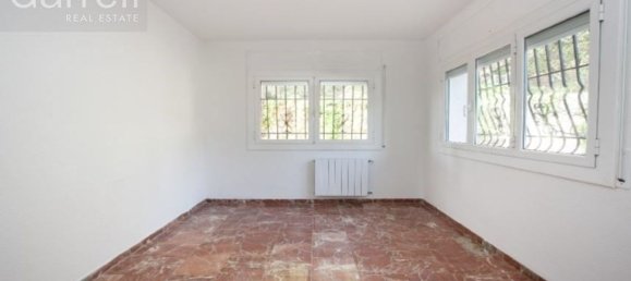 Дом с 5 спальнями в Сан-Висенс де Монтальт, Испания № 77603 4