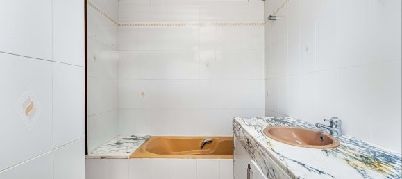 Дом с 5 спальнями в Сан-Висенс де Монтальт, Испания № 77603 25