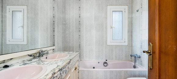 Дом с 5 спальнями в Сан-Висенс де Монтальт, Испания № 77603 15