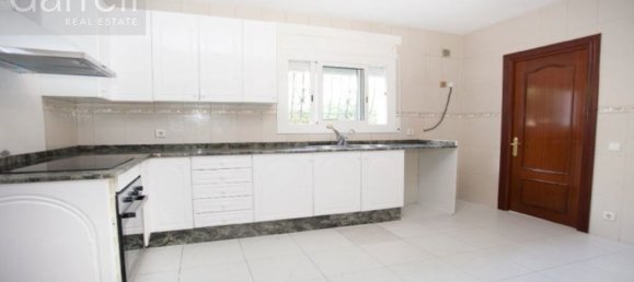 Дом с 5 спальнями в Сан-Висенс де Монтальт, Испания № 77603 41