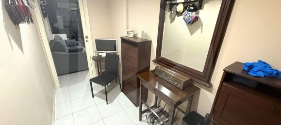 2 rooms Apartment in Barletta, Italy No. 17104 3