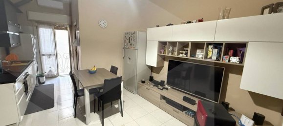 2 rooms Apartment in Barletta, Italy No. 17104 5