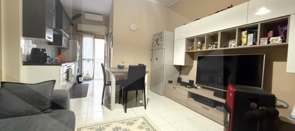 2 rooms Apartment in Barletta, Italy No. 17104 8