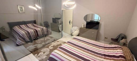 2 rooms Apartment in Barletta, Italy No. 17104 14