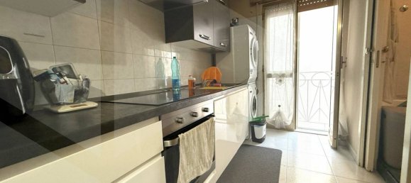 2 rooms Apartment in Barletta, Italy No. 17104 6