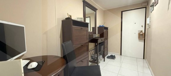 2 rooms Apartment in Barletta, Italy No. 17104 2