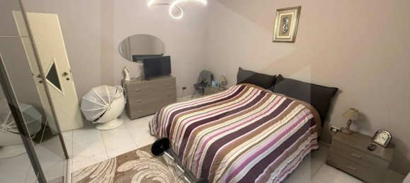 2 rooms Apartment in Barletta, Italy No. 17104 12